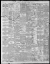 Liverpool Evening Express Monday 29 November 1897 Page 4