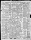 Liverpool Evening Express Tuesday 30 November 1897 Page 4