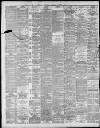 Liverpool Evening Express Wednesday 01 December 1897 Page 2