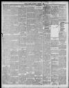 Liverpool Evening Express Wednesday 01 December 1897 Page 3