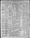 Liverpool Evening Express Wednesday 01 December 1897 Page 4