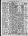 Liverpool Evening Express Thursday 02 December 1897 Page 2