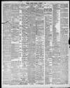 Liverpool Evening Express Saturday 04 December 1897 Page 2