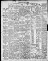 Liverpool Evening Express Saturday 04 December 1897 Page 4