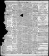 Liverpool Evening Express Tuesday 07 December 1897 Page 2