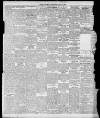 Liverpool Evening Express Thursday 09 December 1897 Page 3