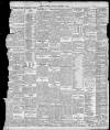 Liverpool Evening Express Thursday 09 December 1897 Page 4