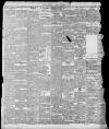 Liverpool Evening Express Tuesday 14 December 1897 Page 3