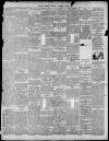 Liverpool Evening Express Thursday 30 December 1897 Page 3