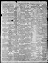 Liverpool Evening Express Thursday 30 December 1897 Page 4