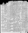 Liverpool Evening Express Monday 04 July 1898 Page 4