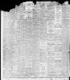 Liverpool Evening Express Tuesday 05 July 1898 Page 2