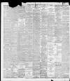 Liverpool Evening Express Wednesday 06 July 1898 Page 2