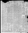 Liverpool Evening Express Friday 08 July 1898 Page 2