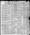 Liverpool Evening Express Friday 08 July 1898 Page 4