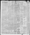 Liverpool Evening Express Monday 11 July 1898 Page 2