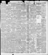 Liverpool Evening Express Monday 11 July 1898 Page 3