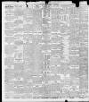 Liverpool Evening Express Monday 11 July 1898 Page 4