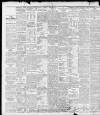 Liverpool Evening Express Tuesday 12 July 1898 Page 4