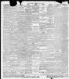 Liverpool Evening Express Wednesday 13 July 1898 Page 2