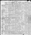 Liverpool Evening Express Wednesday 13 July 1898 Page 4