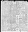 Liverpool Evening Express Thursday 14 July 1898 Page 2