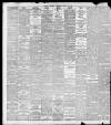 Liverpool Evening Express Saturday 16 July 1898 Page 2