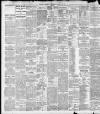 Liverpool Evening Express Saturday 16 July 1898 Page 4