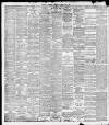 Liverpool Evening Express Monday 18 July 1898 Page 2