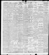 Liverpool Evening Express Tuesday 26 July 1898 Page 2