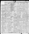 Liverpool Evening Express Tuesday 26 July 1898 Page 4