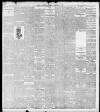 Liverpool Evening Express Monday 01 August 1898 Page 3
