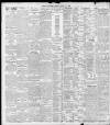 Liverpool Evening Express Monday 01 August 1898 Page 4