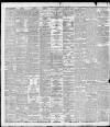 Liverpool Evening Express Thursday 04 August 1898 Page 2