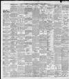 Liverpool Evening Express Thursday 04 August 1898 Page 4