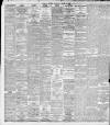 Liverpool Evening Express Saturday 06 August 1898 Page 2