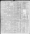 Liverpool Evening Express Tuesday 09 August 1898 Page 3