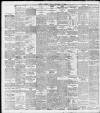 Liverpool Evening Express Friday 02 September 1898 Page 4