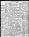 Liverpool Evening Express Saturday 03 September 1898 Page 4