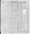 Liverpool Evening Express Tuesday 06 September 1898 Page 3