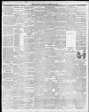 Liverpool Evening Express Saturday 10 September 1898 Page 3