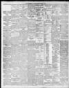 Liverpool Evening Express Saturday 10 September 1898 Page 4