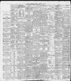 Liverpool Evening Express Wednesday 14 September 1898 Page 4