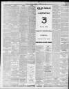 Liverpool Evening Express Saturday 01 October 1898 Page 2