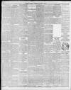 Liverpool Evening Express Saturday 01 October 1898 Page 3