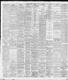 Liverpool Evening Express Monday 03 October 1898 Page 2