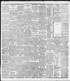 Liverpool Evening Express Monday 03 October 1898 Page 3