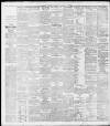 Liverpool Evening Express Monday 03 October 1898 Page 4