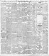 Liverpool Evening Express Tuesday 04 October 1898 Page 3