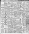 Liverpool Evening Express Tuesday 04 October 1898 Page 4